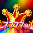 Icon of program: 7777wBark Roll Run