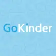 Icon of program: GoKinder