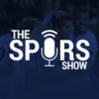 Icon of program: The Spurs Show