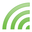 Icono de programa: WiFiSpoof