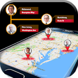Icon of program: Cell Tracker By SMS