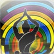 Icon of program: Thirumanthiram - A Book o…