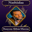 Icon of program: Raya Abba Macca: Neshida …