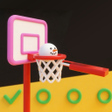 Icon of program: Arc Master: Ball Flipper