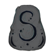 Icon of program: Sophia Script for Windows