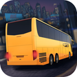 Icon of program: Bus Simulator 2017 *