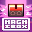 Icono del programa: Magnibox