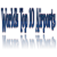Icono de programa: Best 10 Airports In The W…
