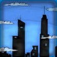 Icon of program: Skyscraper Building