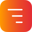 Icono de programa: FirstAlert powered by Dat…