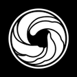 Icon of program: SeaArt AI Lite - Fast AI …