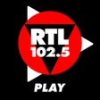 Icon of program: RTL 102.5