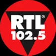 Icon of program: RTL 102.5