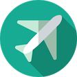 Icono de programa: Cheap flights - Search Fl…