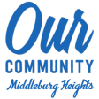 Icon of program: OCMA - Middleburg Heights