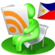 Icon of program: Philippines News