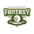Icono de programa: Fantasy Handball