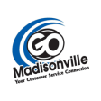 Icon of program: GO Madisonville Payments