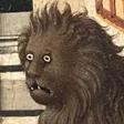 Icon of program: Medieval - Idle Prayer