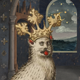 Icon of program: Medieval - Idle Prayer