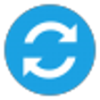 Icon of program: Galaxy-Sync