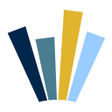Icon of program: BeamMe: Easy Venmo  Zelle…