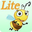 Icon of program: Reader Bee and the Story …