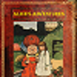 Icon of program: Alice's Adventures in Won…