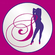 Icono de programa: SottoSopra Sexy Shop