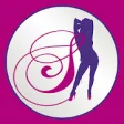 Icon of program: SottoSopra Sexy Shop