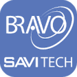 Icon of program: BRAVO-W