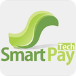 Icon of program: Smart Pay
