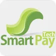 Icon of program: Smart Pay