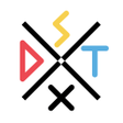 Icon of program: DxSxT Network