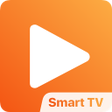 Icono de programa: FPT Play for Android TV