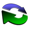 Icon of program: Calendar Sync for Faceboo…