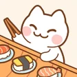 Icono de programa: Catstaurant : Cat Chefs