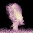 Icono de programa: Particle Fire Screensaver