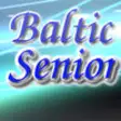 Icon of program: Baltic Senior Tanzturnier