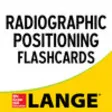 Icon of program: Lange Radiographic Positi…