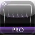 Icon of program: Newton's Cradle Pro