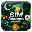 Icono de programa: Sim Packages 2026