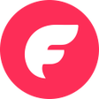 Icono de programa: FreeBrowser