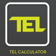 Icon of program: Fonoaudiología TEL Calcul…