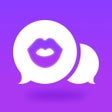 Icon of program: Zap - Hookup Dating