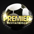 Icon of program: Premier Invitational