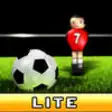 Icon of program: Soccer Physics - free onl…