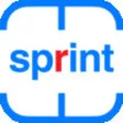 Icon of program: SprintReader