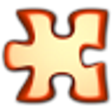 Icon of program: My Estate