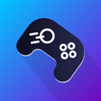 Icon of program: Boosteroid Gamepad